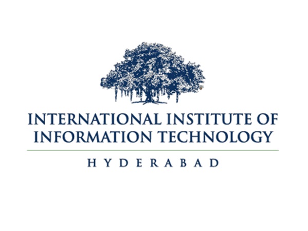 பி.டெக் படித்தவரா நீங்க? அப்ப இந்த வேலை உங்களுக்குதான்!! பி.டெக் படித்தவரா நீங்க? அப்ப இந்த வேலை உங்களுக்குதான்!!