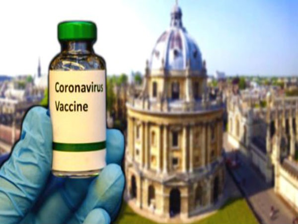 கொரோனாவுக்கு மருந்து ரெடி! ஆக்ஸ்போர்டு தடுப்பூசிக்கு இந்தியா விண்ணப்பம்! கொரோனாவுக்கு மருந்து ரெடி! ஆக்ஸ்போர்டு தடுப்பூசிக்கு இந்தியா விண்ணப்பம்!