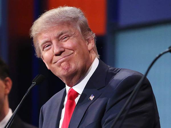 பள்ளிகளை திறக்காவிடில் மாகாண நிதி ரத்து செய்யப்படும்! டிரம்ப் எச்சரிக்கை பள்ளிகளை திறக்காவிடில் மாகாண நிதி ரத்து செய்யப்படும்! டிரம்ப் எச்சரிக்கை