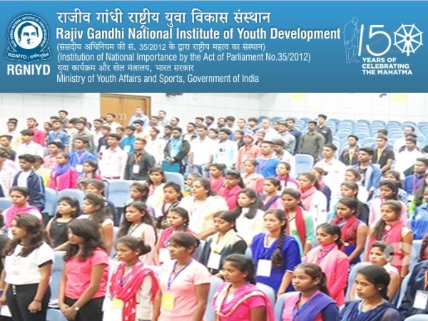 ரூ.28 ஆயிரம் ஊதியத்தில் மத்திய அரசுத் துறையில் பணியாற்றலாம் வாங்க! ரூ.28 ஆயிரம் ஊதியத்தில் மத்திய அரசுத் துறையில் பணியாற்றலாம் வாங்க!