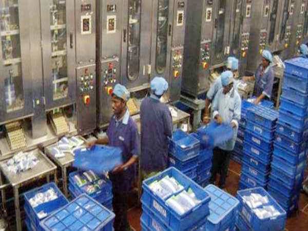 8-வது தேர்ச்சியா? ரூ.62 ஆயிரம் ஊதியத்தில் தமிழக அரசு வேலைக்கு விண்ணப்பிக்கலாம் வாங்க! 8-வது தேர்ச்சியா? ரூ.62 ஆயிரம் ஊதியத்தில் தமிழக அரசு வேலைக்கு விண்ணப்பிக்கலாம் வாங்க!