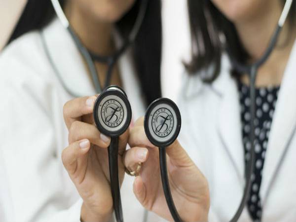 CRPF 2021: ரூ.75 ஆயிரம் ஊதியத்தில் மத்திய ரிசர்வ் படையில் கொட்டிக்கிடக்கும் வேலை வாய்ப்புகள்! CRPF 2021: ரூ.75 ஆயிரம் ஊதியத்தில் மத்திய ரிசர்வ் படையில் கொட்டிக்கிடக்கும் வேலை வாய்ப்புகள்!