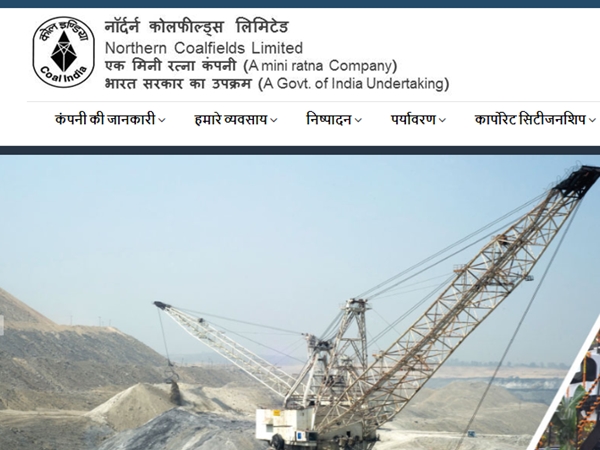 மாதம் ரூ.1.25 லட்சம் ஊதியம்! மத்திய அரசில் கொட்டிக்கிடக்கும் வேலை வாய்ப்புகள்! மாதம் ரூ.1.25 லட்சம் ஊதியம்! மத்திய அரசில் கொட்டிக்கிடக்கும் வேலை வாய்ப்புகள்!