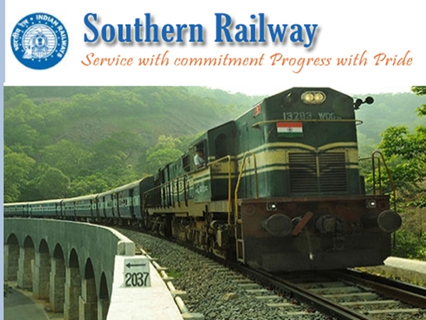 ரூ.1.12 லட்சம் ஊதியத்தில் 500-க்கும் மேற்பட்ட அரசு வேலைக்கு விண்ணப்பங்கள் வரவேற்பு! ரூ.1.12 லட்சம் ஊதியத்தில் 500-க்கும் மேற்பட்ட அரசு வேலைக்கு விண்ணப்பங்கள் வரவேற்பு!