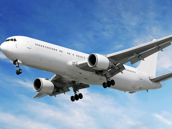 ரூ.6.13 லட்சம் ஊதியத்தில் DGCA சிவில் ஏவியேஷன் நிறுவனத்தில் பணியாற்ற ஆசையா? ரூ.6.13 லட்சம் ஊதியத்தில் DGCA சிவில் ஏவியேஷன் நிறுவனத்தில் பணியாற்ற ஆசையா?