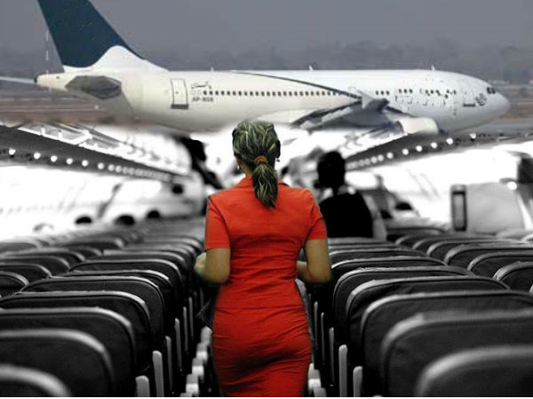 ரூ.1.20 லட்சம் ஊதியத்தில் இந்திய விமான ஆணையத்தில் பணியாற்றலாம் வாங்க! ரூ.1.20 லட்சம் ஊதியத்தில் இந்திய விமான ஆணையத்தில் பணியாற்றலாம் வாங்க!