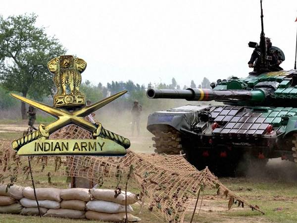 10-வது தேர்ச்சியா? மத்திய அரசில் கொட்டிக்கிடக்கும் வேலைகள்! விண்ணப்பிக்கலாம் வாங்க! 10-வது தேர்ச்சியா? மத்திய அரசில் கொட்டிக்கிடக்கும் வேலைகள்! விண்ணப்பிக்கலாம் வாங்க!