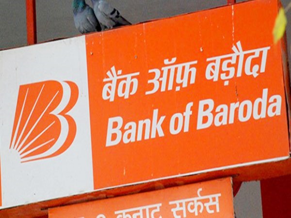 வங்கி வேலை வேண்டுமா? பட்டதாரி இளைஞர்களுக்கு வேலை வாய்ப்பளிக்கும் பரோடா வங்கி! வங்கி வேலை வேண்டுமா? பட்டதாரி இளைஞர்களுக்கு வேலை வாய்ப்பளிக்கும் பரோடா வங்கி!