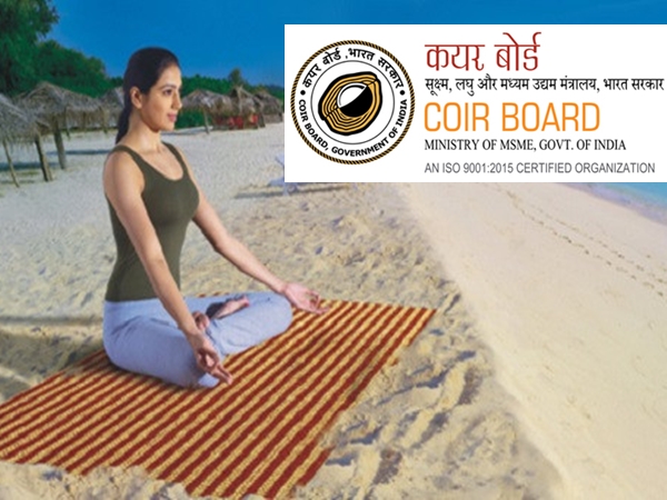 மாதம் ரூ.1.80 லட்சம்! கொட்டித்தரும் மத்திய அரசு! நீங்களும் விண்ணப்பிக்கலாம் வாங்க! மாதம் ரூ.1.80 லட்சம்! கொட்டித்தரும் மத்திய அரசு! நீங்களும் விண்ணப்பிக்கலாம் வாங்க!