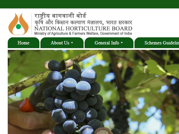 வேலை, வேலை, வேலை..! ரூ.1.70 லட்சம் ஊதியத்தில் மத்திய அரசு வேலை!! வேலை, வேலை, வேலை..! ரூ.1.70 லட்சம் ஊதியத்தில் மத்திய அரசு வேலை!!