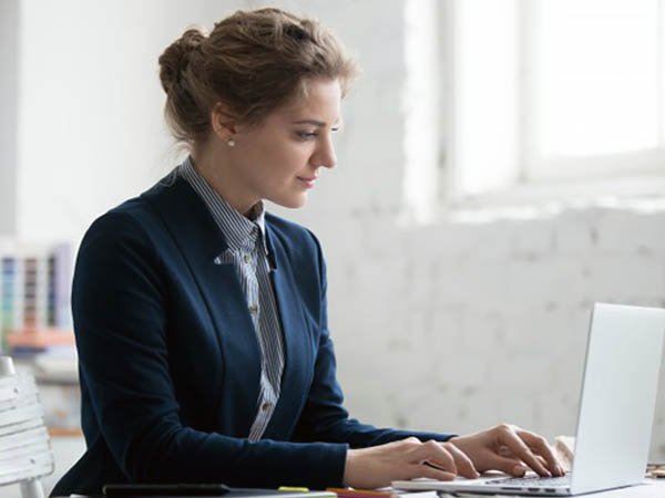 ரூ.92 ஆயிரம் ஊதியத்தில் மத்திய வருவாய் துறையில் கொட்டிக்கிடக்கும் வேலைகள்! விண்ணப்பிக்கலாம் வாங்க! ரூ.92 ஆயிரம் ஊதியத்தில் மத்திய வருவாய் துறையில் கொட்டிக்கிடக்கும் வேலைகள்! விண்ணப்பிக்கலாம் வாங்க!