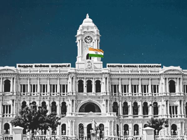 ரூ.60 ஆயிரம் ஊதியத்தில் உள்ளூரில் கொட்டிக்கிடக்கும் தமிழக அரசு வேலைகள்! விண்ணப்பிக்கலாம் வாங்க! ரூ.60 ஆயிரம் ஊதியத்தில் உள்ளூரில் கொட்டிக்கிடக்கும் தமிழக அரசு வேலைகள்! விண்ணப்பிக்கலாம் வாங்க!