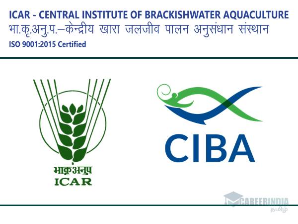 எம்.எஸ்சி பட்டதாரியா நீங்க? ரூ.35 ஆயிரம் ஊதியத்தில் மத்திய அரசு வேலை ரெடி! எம்.எஸ்சி பட்டதாரியா நீங்க? ரூ.35 ஆயிரம் ஊதியத்தில் மத்திய அரசு வேலை ரெடி!