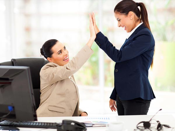 அடேங்கப்பா!! ஆண்டுக்கு 17.50 லட்சம் ஊதியம்! அழைக்கும் மத்திய அரசு நிறுவனம்! அடேங்கப்பா!! ஆண்டுக்கு 17.50 லட்சம் ஊதியம்! அழைக்கும் மத்திய அரசு நிறுவனம்!