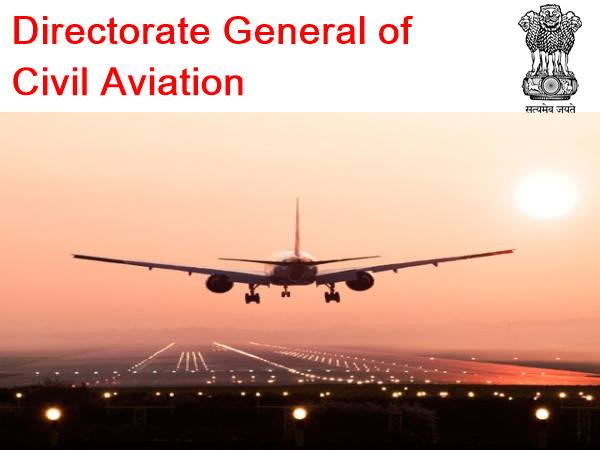 ரூ.75 ஆயிரம் ஊதியத்தில் இந்திய விமான போக்குவரத்துக் கழகத்தில் பணியாற்றலாம் வாங்க! ரூ.75 ஆயிரம் ஊதியத்தில் இந்திய விமான போக்குவரத்துக் கழகத்தில் பணியாற்றலாம் வாங்க!