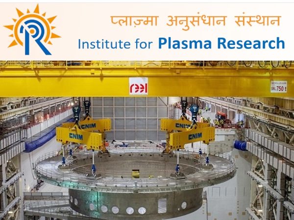 டிப்ளமோ தேர்ச்சியா? மத்திய அரசில் கொட்டிக்கிடக்கும் வேலை வாய்ப்புகள்! டிப்ளமோ தேர்ச்சியா? மத்திய அரசில் கொட்டிக்கிடக்கும் வேலை வாய்ப்புகள்!