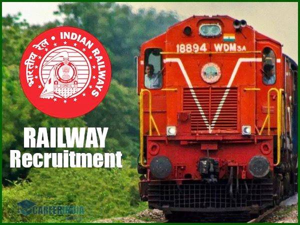 RRB Result: ரயில்வே பணியாளர் தேர்வாணையத்தின் சார்பில் முதல்நிலைத் தேர்வு முடிவுகள் வெளியீடு! RRB Result: ரயில்வே பணியாளர் தேர்வாணையத்தின் சார்பில் முதல்நிலைத் தேர்வு முடிவுகள் வெளியீடு!