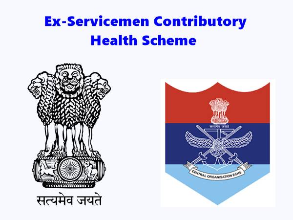 ரூ.75 ஆயிரம் ஊதியத்தில் மத்திய அரசுத் துறையில் கொட்டிக்கிடக்கும் வேலைகள்! ரூ.75 ஆயிரம் ஊதியத்தில் மத்திய அரசுத் துறையில் கொட்டிக்கிடக்கும் வேலைகள்!