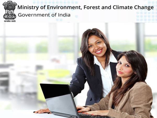 வேலை, வேலை, வேலை! ரூ.1.42 லட்சம் ஊதியத்தில் மத்திய அரசு வேலை! வேலை, வேலை, வேலை! ரூ.1.42 லட்சம் ஊதியத்தில் மத்திய அரசு வேலை!