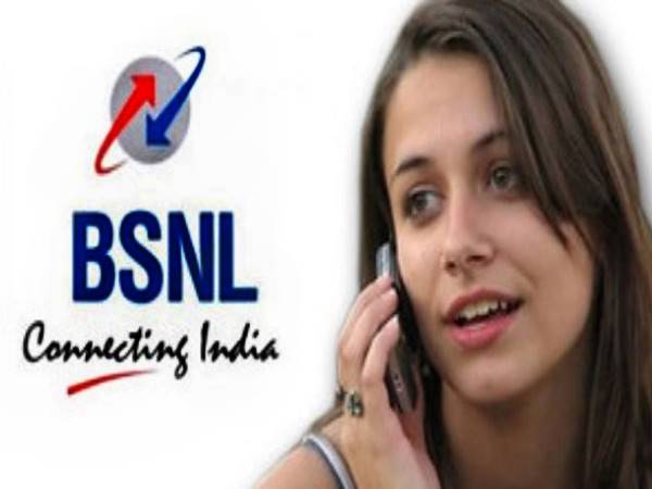 ரூ.1 லட்சம் ஊதியத்தில் BSNL நிறுவனத்தில் வேலை வாய்ப்பு! யார் யார் விண்ணப்பிக்கலாம்? ரூ.1 லட்சம் ஊதியத்தில் BSNL நிறுவனத்தில் வேலை வாய்ப்பு! யார் யார் விண்ணப்பிக்கலாம்?