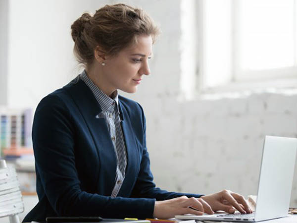 ரூ.1.77 லட்சம் ஊதியத்தில் மத்திய CDOT நிறுவனத்தில் கொட்டிக்கிடக்கும் வேலைகள்! ரூ.1.77 லட்சம் ஊதியத்தில் மத்திய CDOT நிறுவனத்தில் கொட்டிக்கிடக்கும் வேலைகள்!