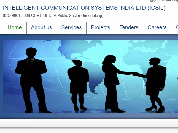 8, 10-வது தேர்ச்சியா? மத்திய அரசுத் துறையில் கொட்டிக் கிடக்கும் வேலை வாய்ப்புகள்..! 8, 10-வது தேர்ச்சியா? மத்திய அரசுத் துறையில் கொட்டிக் கிடக்கும் வேலை வாய்ப்புகள்..!