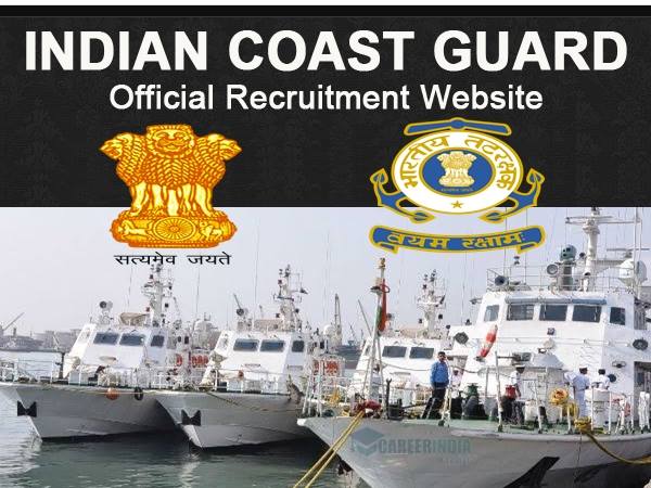 ரூ.2 லட்சம் ஊதியத்தில் இந்திய கடற்படையில் கொட்டிக்கிடக்கும் வேலைகள்! ரூ.2 லட்சம் ஊதியத்தில் இந்திய கடற்படையில் கொட்டிக்கிடக்கும் வேலைகள்!