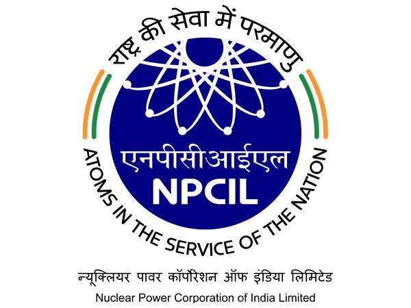 8-வது தேர்ச்சியா? பொதுத்துறை நிறுவனத்தில் கொட்டிக்கிடக்கும் அப்ரண்டிஸ் வேலைகள்! 8-வது தேர்ச்சியா? பொதுத்துறை நிறுவனத்தில் கொட்டிக்கிடக்கும் அப்ரண்டிஸ் வேலைகள்!