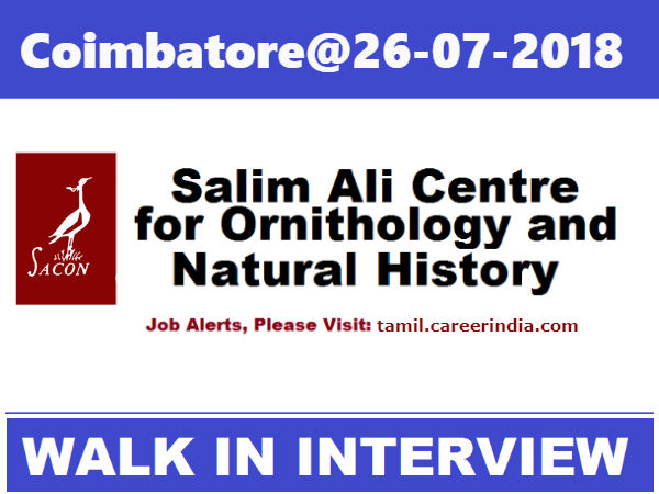 ஆராய்ச்சி வாய்ப்பு ஆராய்ச்சி வாய்ப்பு