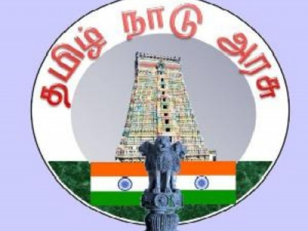 தமிழில் தேர்ச்சி கட்டாயம்