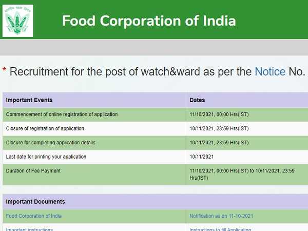 பயிற்சி காலத்தில் ரூ.40 ஆயிரம் ? பயிற்சி காலத்தில் ரூ.40 ஆயிரம் ?