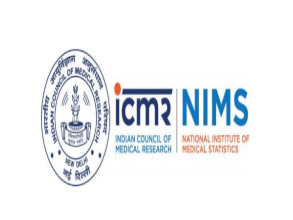 சென்னையில் ஒரு லட்சத்தில் பணி...!