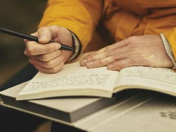 லயோலாவில் இலவச ஊடகவியல் சான்றிதழ் படிப்பு ...!