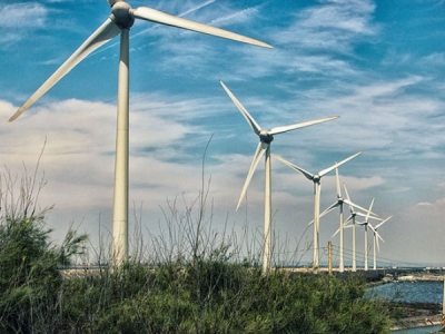 தேசிய காற்றாலை நிறுவனத்தில் ரூ.40 ஆயிரம் ஊதியம்…!