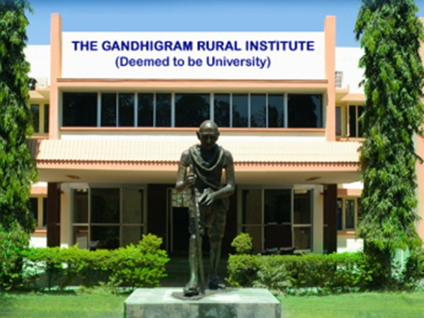 திண்டுக்கல் கையஸ் நாளை நேர்காணல்...! திண்டுக்கல் கையஸ் நாளை நேர்காணல்...!