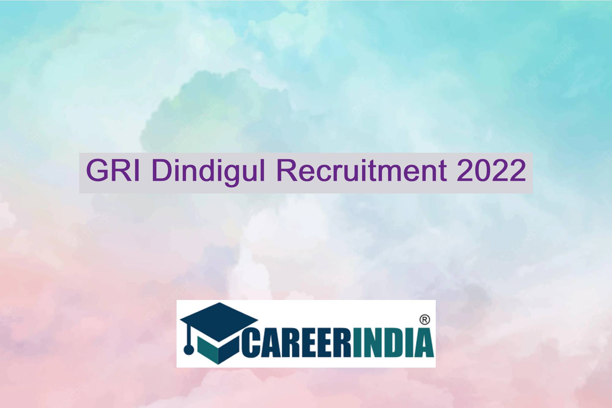 திண்டுக்கல் கையஸ் நாளை நேர்காணல்...! திண்டுக்கல் கையஸ் நாளை நேர்காணல்...!