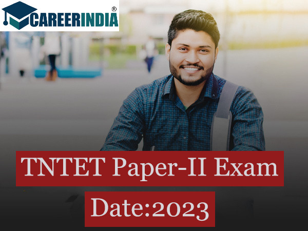 ஆசிரியர் தகுதித் தேர்வு தாள்-2 எப்போது...! ஆசிரியர் தகுதித் தேர்வு தாள்-2 எப்போது...!