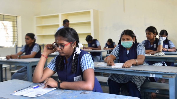 ஆங்கிலம் பேசும் திறனை மேம்படுத்து வழிமுறைகள் ஆங்கிலம் பேசும் திறனை மேம்படுத்து வழிமுறைகள்