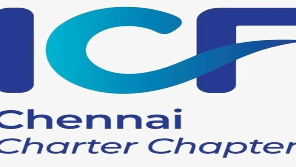 எழுத்து தேர்வு இல்லாத பணிக்கு விண்ணப்பிக்க ஆர்வம்? எழுத்து தேர்வு இல்லாத பணிக்கு விண்ணப்பிக்க ஆர்வம்?