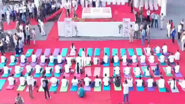 விளையாட்டு வீரர்களுக்கு வேலை…! விளையாட்டு வீரர்களுக்கு வேலை…!