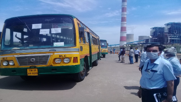 நுாற்றாண்டு பல்கலையில் உதவி பேராசிரியர் பணி வாய்ப்பு...! நுாற்றாண்டு பல்கலையில் உதவி பேராசிரியர் பணி வாய்ப்பு...!