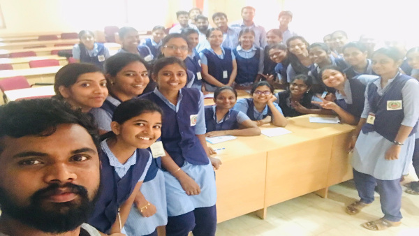 அக்ரி பல்கலையில் ஆராய்ச்சி பணிக்கு வாய்ப்பு…! அக்ரி பல்கலையில் ஆராய்ச்சி பணிக்கு வாய்ப்பு…!