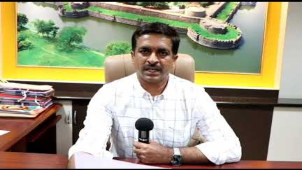 வேலூரில் டேட்டா என்ட்ரி பணி வாய்ப்பு...! வேலூரில் டேட்டா என்ட்ரி பணி வாய்ப்பு...!