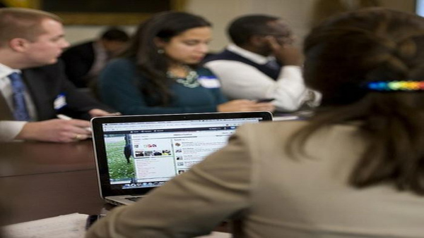 மினி ரத்னா அந்தஸ்து பெற்ற நிறுவனத்தில் வேலை...!