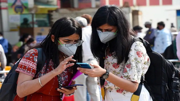 எஸ்.எஸ்.சி.,யில் கொட்டிக் கிடக்கும் ஸ்டோனோகிராபர் வேலை? எஸ்.எஸ்.சி.,யில் கொட்டிக் கிடக்கும் ஸ்டோனோகிராபர் வேலை?