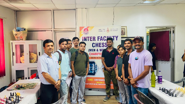 நாட்டில் முதல் 10 இடங்களில் உள்ள மருத்துவக் கல்லூரிகள் எவை தெரியுமா...?