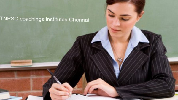 தமிழ்நாட்டில் உள்ள டாப் 10 இன்ஸ்டிடியூட்கள் எது தெரியுமா... 