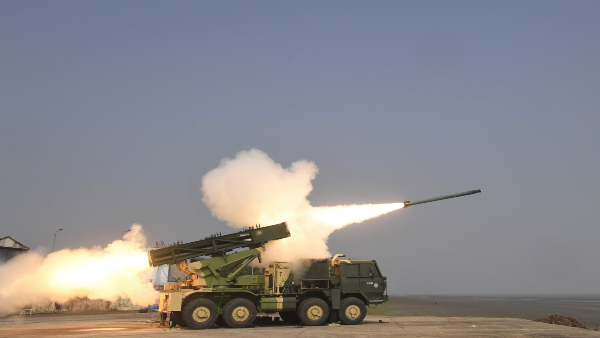 DRDO Scientist Recruitment 2023: டி.ஆர்.டி.ஓ.,வில் ரூ.1.31 லட்சம் ஊதியம்...! DRDO Scientist Recruitment 2023: டி.ஆர்.டி.ஓ.,வில் ரூ.1.31 லட்சம் ஊதியம்...!