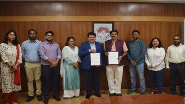 புள்ளியியல் துறையில் அலுவலக உதவியாளர் பணி வாய்ப்பு...! புள்ளியியல் துறையில் அலுவலக உதவியாளர் பணி வாய்ப்பு...!