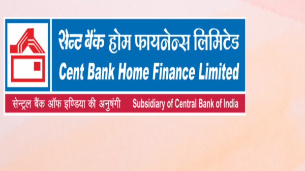 சிபிஎச்எப்எல் நிறுவனத்தில் அற்புதமான வேலை தயாரா இருக்கு....!! சிபிஎச்எப்எல் நிறுவனத்தில் அற்புதமான வேலை தயாரா இருக்கு....!!